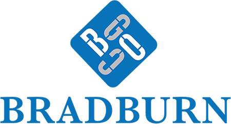 Bradburn Group Of Companies