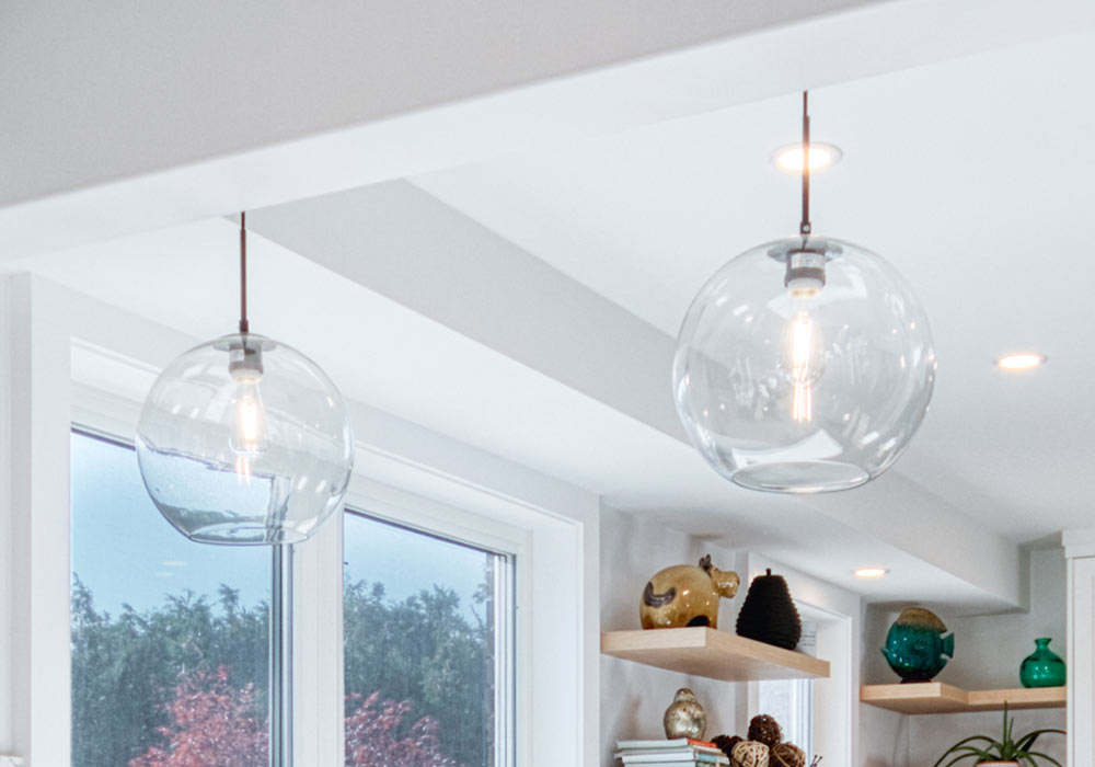 Vivienne Light Pendant